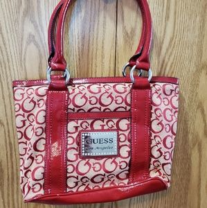 GUESS Purse
